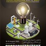 شانزدهمین نمایشگاه بین المللی برق (قدرت، الکترونیک) تجهیزات و صنایع وابسته مشهد 